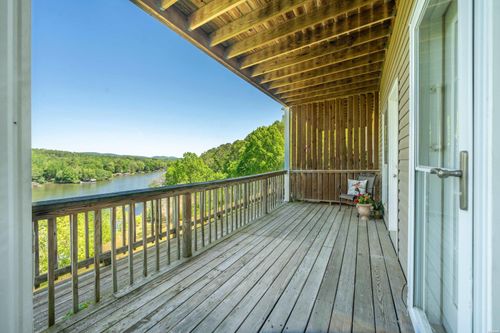 2c-102 Waterfront Dr, Hot Springs, AR, 71913-8097 | Card Image