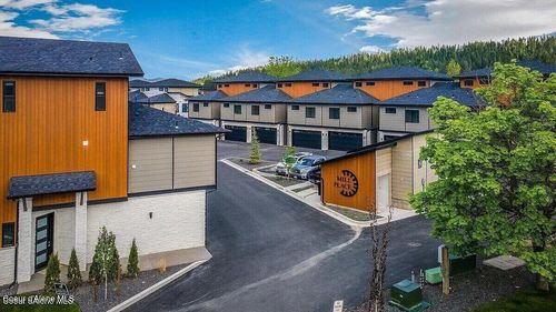 4752 W Kona Dr, Coeur D Alene, ID, 83814-4479 | Card Image