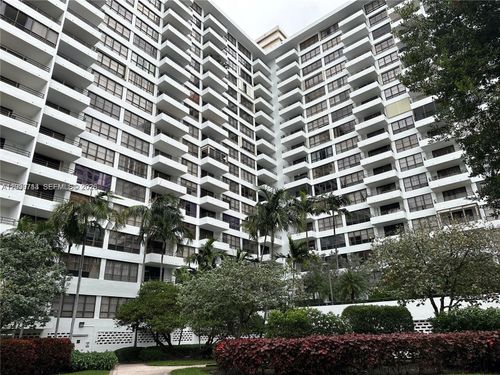 1402-600 Three Islands Blvd, Hallandale Beach, FL, 33009-2849 | Card Image