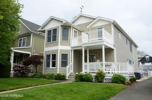 508 6th Ave, Belmar, NJ, 07719-2136 | Card Image