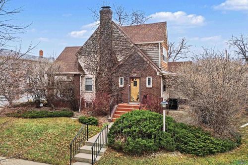 903 Fulton St, Rapid City, SD, 57701-3552 | Card Image