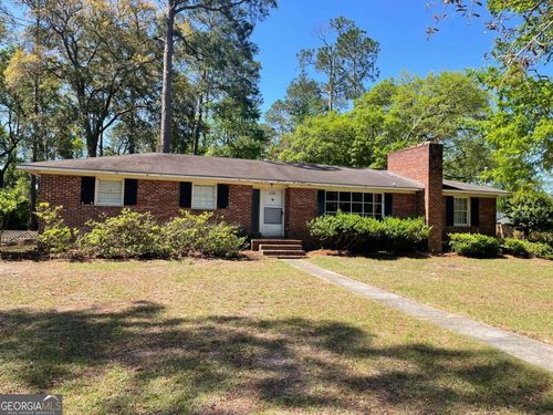 128 Leigh Cir, Reidsville, GA, 30453-4530 | Card Image