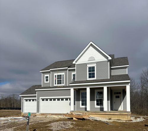 7216 Coralberry Way, Plain City, OH, 43064-5301 | Card Image