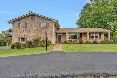 10596 Lee Hwy, Fincastle, VA, 24090-4466 | Card Image