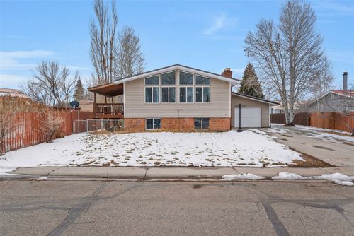 380 S Pine St, Hayden, CO, 81639-5074 | Card Image