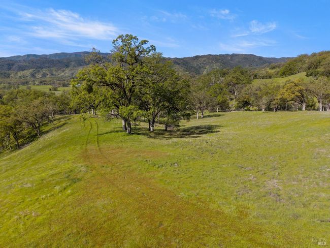 10950 Bachelor Valley Rd, House other with 3 bedrooms, 2 bathrooms and 20 parking in Witter Springs CA | Image 10