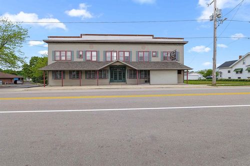 1302 Main Street, Saint Cloud, WI, 53079 | Card Image
