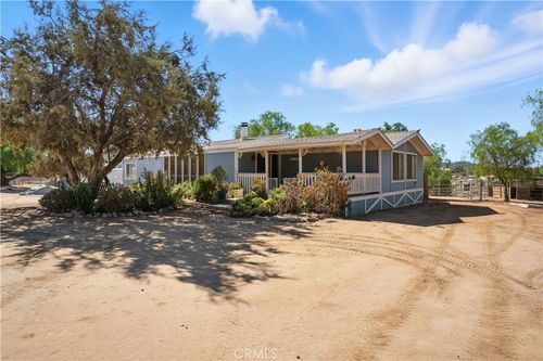 18880 Country Pine Rd, Perris, CA, 92570 | Card Image