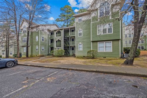 apt-9-6813 Willowbrook Dr, Fayetteville, NC, 28314-1133 | Card Image