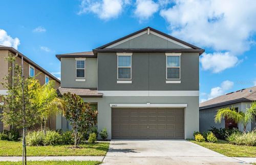 14423 Touch Gold Ln, RUSKIN, FL, 33573-1210 | Card Image