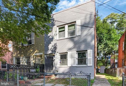 1415 Congress Pl Se, WASHINGTON, DC, 20020-2905 | Card Image