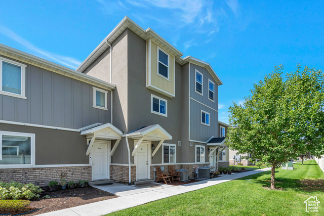 500 , American Fork, UT 84003
