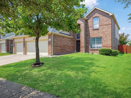 2009 Cooper Ridge Ln, Heartland, TX, 75126-8266 | Card Image