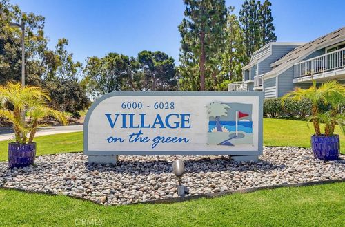 96-6028 Bixby Village Dr, Long Beach, CA, 90803 | Card Image