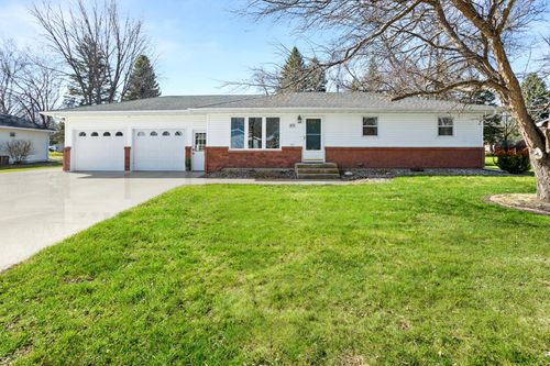 275 Crescent Dr, Breckenridge, MN, 56520-1022 | Card Image