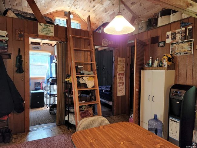 127 County Highway 50, House other with 2 bedrooms, 1 bathrooms and null parking in Cherry Valley NY | Image 20