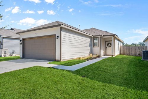 20819 Adventure Way, Porter, TX, 77365-8406 | Card Image