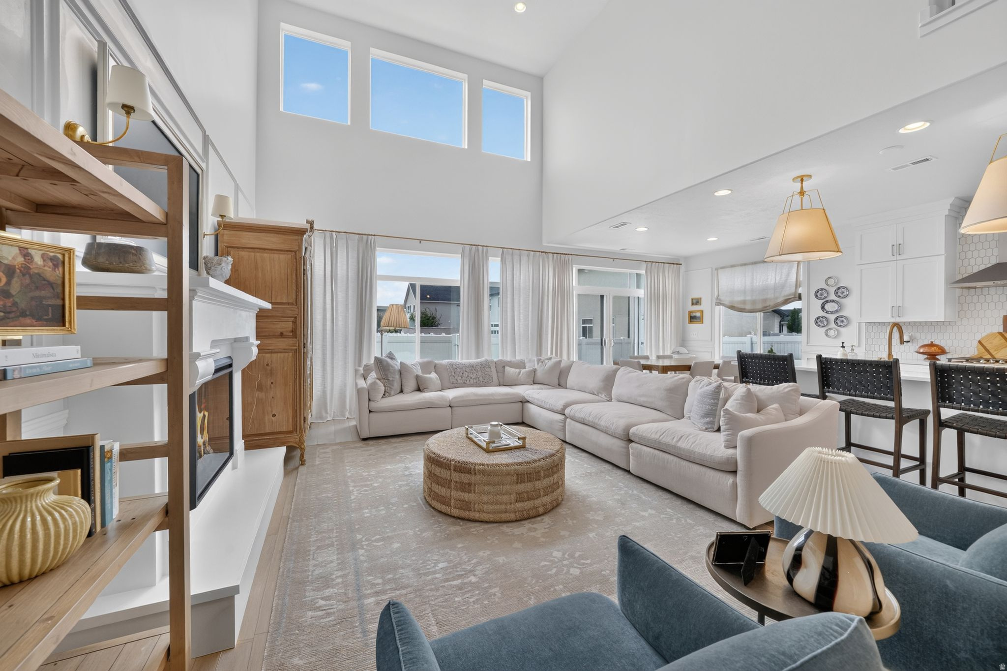 Residential in American Fork 4