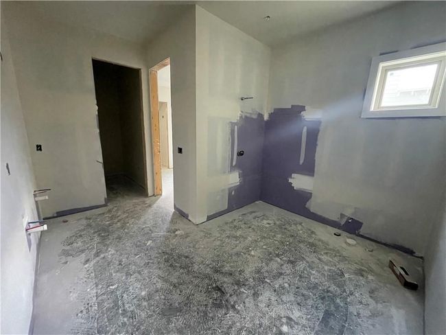 15060 Itea Dr, House other with 4 bedrooms, 4 bathrooms and null parking in Magnolia Springs AL | Image 12