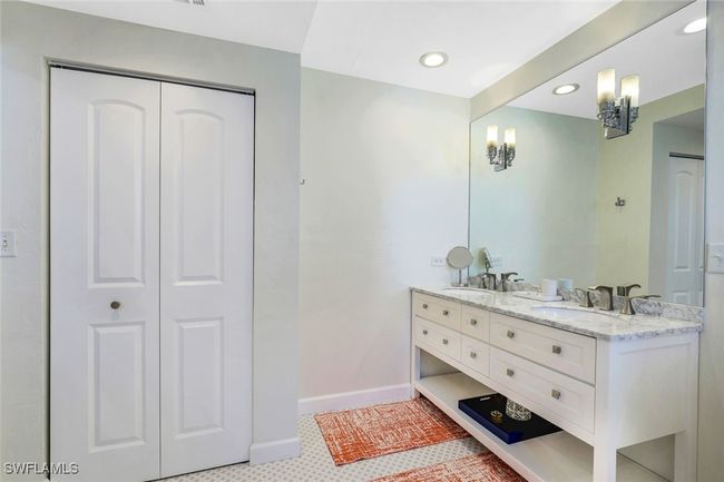 739 7 Th Ave N, House other with 3 bedrooms, 3 bathrooms and null parking in NAPLES FL | Image 26