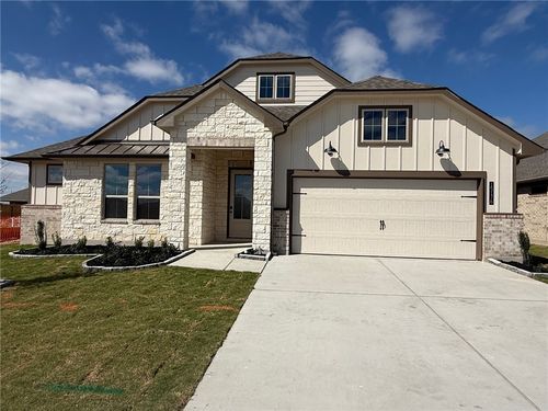 15176 Corbin Ct, College Station, TX, 77845-2250 | Card Image