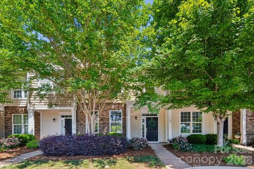 108 Prairie View Ct, Belmont, NC, 28012-2991 | Card Image