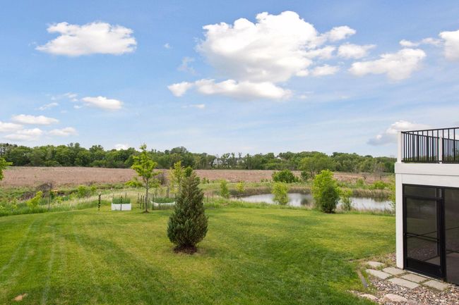 8999 Lakeside Dr, House other with 5 bedrooms, 4 bathrooms and null parking in Victoria MN | Image 60