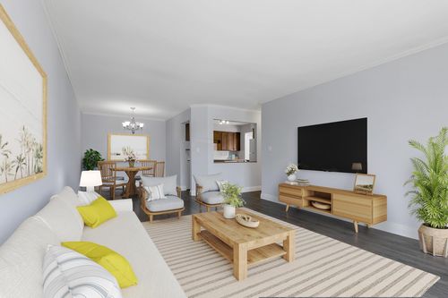 {{alt}} | Card Image