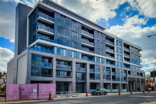 420-415 Main St W, Grimsby, ON, L3M1T1 | Card Image