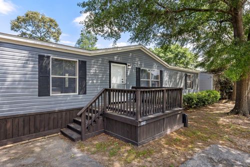 31218 Wide Oak Cir, Magnolia, TX, 77355-5865 | Card Image