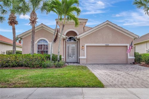 7903 Founders Cir, NAPLES, FL, 34104-5341 | Card Image