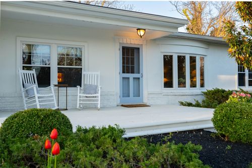 717 Third Ave, West Cape May, NJ, 08204-1083 | Card Image