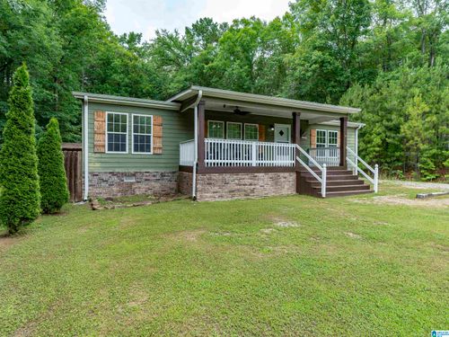 4111 County Highway 5, Hayden, AL, 35079-7947 | Card Image