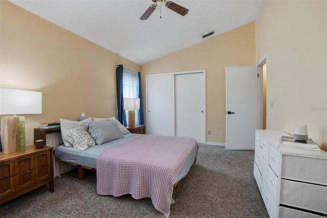 874 Commonwealth Ct, Townhouse with 2 bedrooms, 3 bathrooms and null parking in CASSELBERRY FL | Image 16