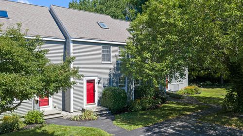 26-24 Turkey Trl, Windham, ME, 04062-6922 | Card Image