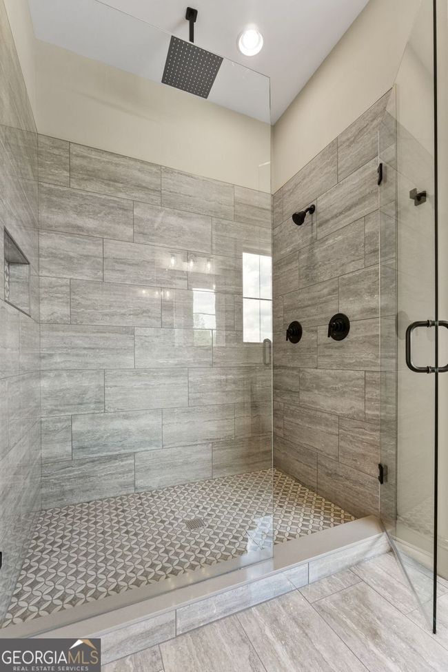 272 Community House Rd, House other with 4 bedrooms, 4 bathrooms and 3 parking in Barnesville GA | Image 25