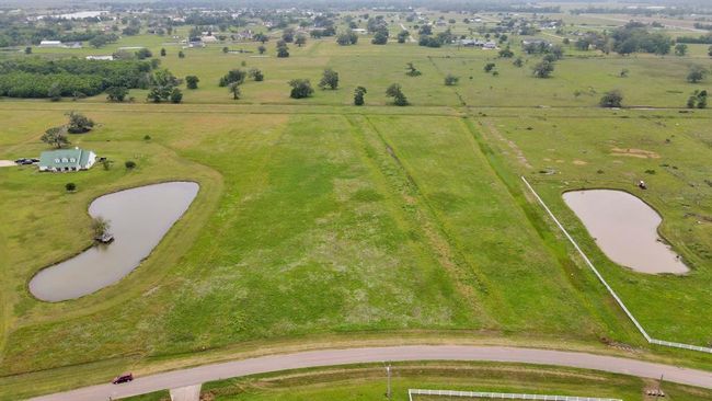 16310 Majestic Oaks Dr, Home with 0 bedrooms, 0 bathrooms and null parking in Rosharon TX | Image 14