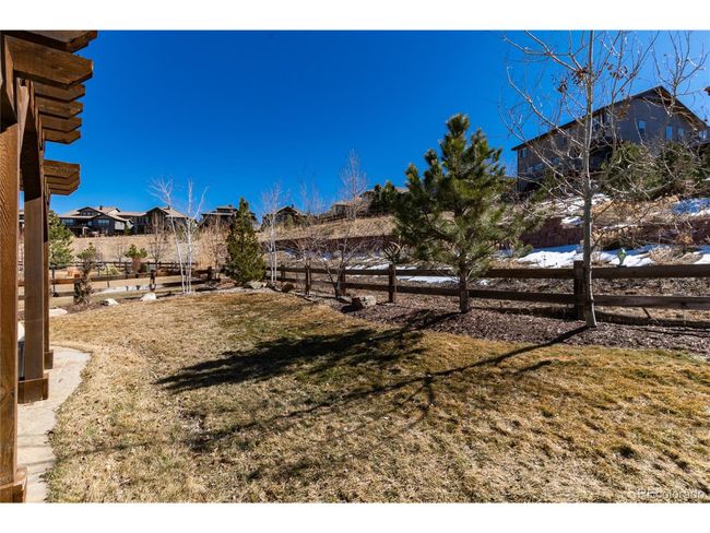 15798 Weaver Gulch Dr, House other with 4 bedrooms, 5 bathrooms and null parking in Morrison CO | Image 26