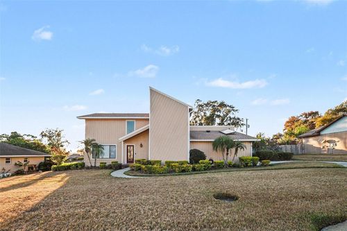 5033 Fairfax W, Lakeland, FL, 33813-2916 | Card Image