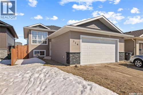 314 Reddekopp Cres, Warman, SK, S0K4S3 | Card Image