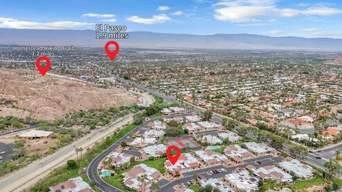 72384 Ridgecrest Ln, Palm Desert, CA, 92260-6240 | Card Image