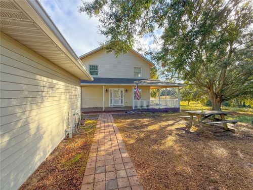 2827 Sanctuary Ln, WINTER GARDEN, FL, 34787-9764 | Card Image