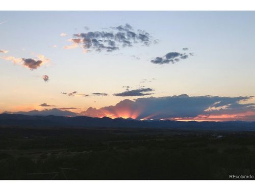 2511 Keep Dr, Sedalia, CO, 80135-8362 | Card Image