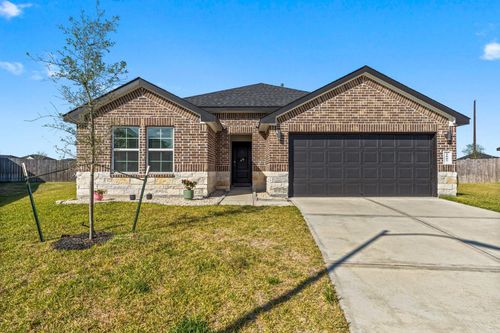 1007 Cotswold Ct, Rosharon, TX, 77583-5545 | Card Image