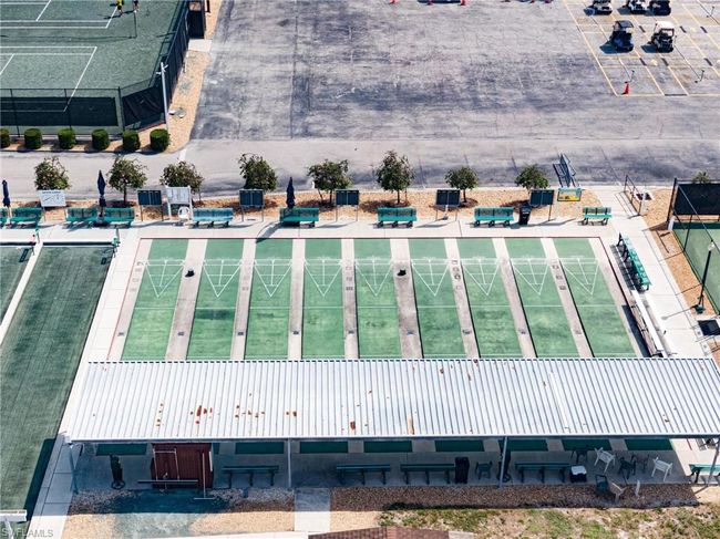 Shuffleboard | Image 27