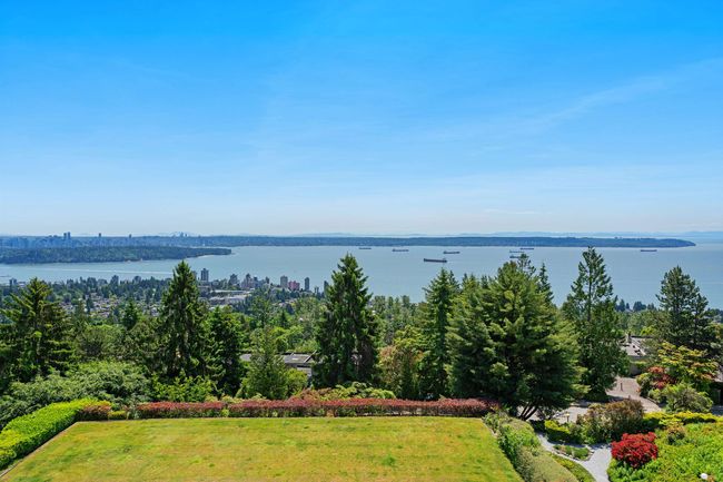 Water view | Image 22