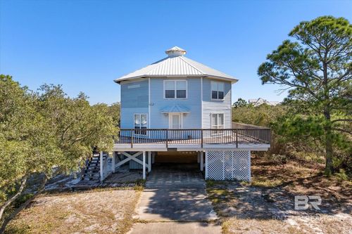 571 Gulf View Dr, Gulf Shores, AL, 36542-8003 | Card Image