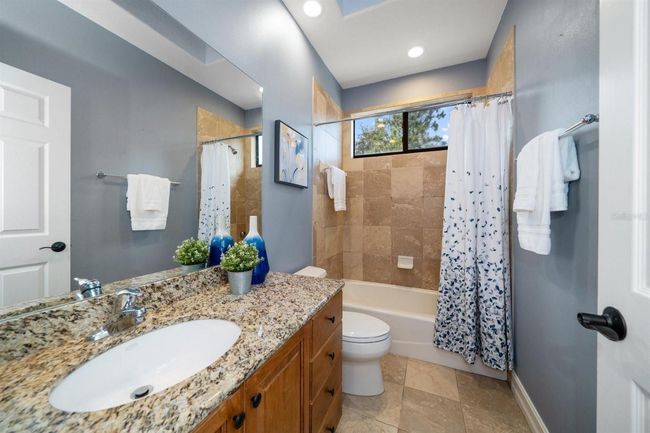 667 Richmond Close, House other with 5 bedrooms, 7 bathrooms and null parking in TARPON SPRINGS FL | Image 43