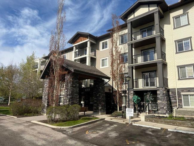 101 - 6315 Ranchview Drive Nw, Home with 2 bedrooms, 2 bathrooms and 1 parking in Calgary AB | Image 15