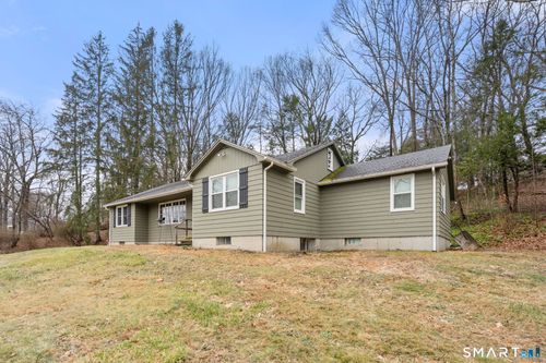 183 Old Hall Rd, Woodstock, CT, 06281-2907 | Card Image